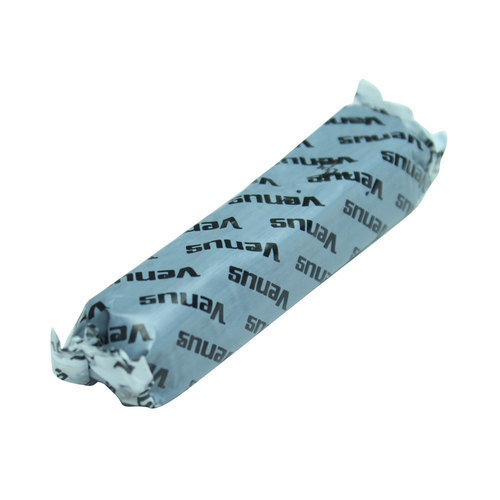 Automatic Air Conditioner Sealing Piping Plumbing Putty Packing Machine