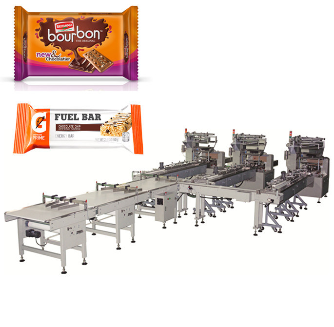 Soap Bars Candle Machine Wrapping Machine Noodle Packing Machine Packing Machinery