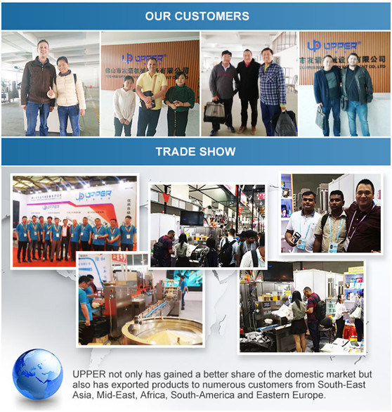Energy Bars / Wafer / Chocolate Block Flow Packaging Machine Wrapping Machine