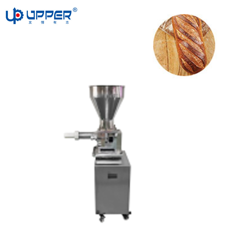 Clay Bread Oven Bakery Bread Mixer Bread Making Oven Bread Making Set Bread Crumb Machine Burger Bread Mold Industrial Bread Slicers Bread Packaging Machine