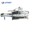 Automatic Boxes Cartoner Carton Packing Machine