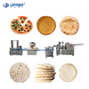 Frozen Pie Packaging Pie Forming Machine Pie Dough Press Pie Production Line Mini Pie Machine Pie Making Machine Pie Maker Electric Automatic Pie Machine