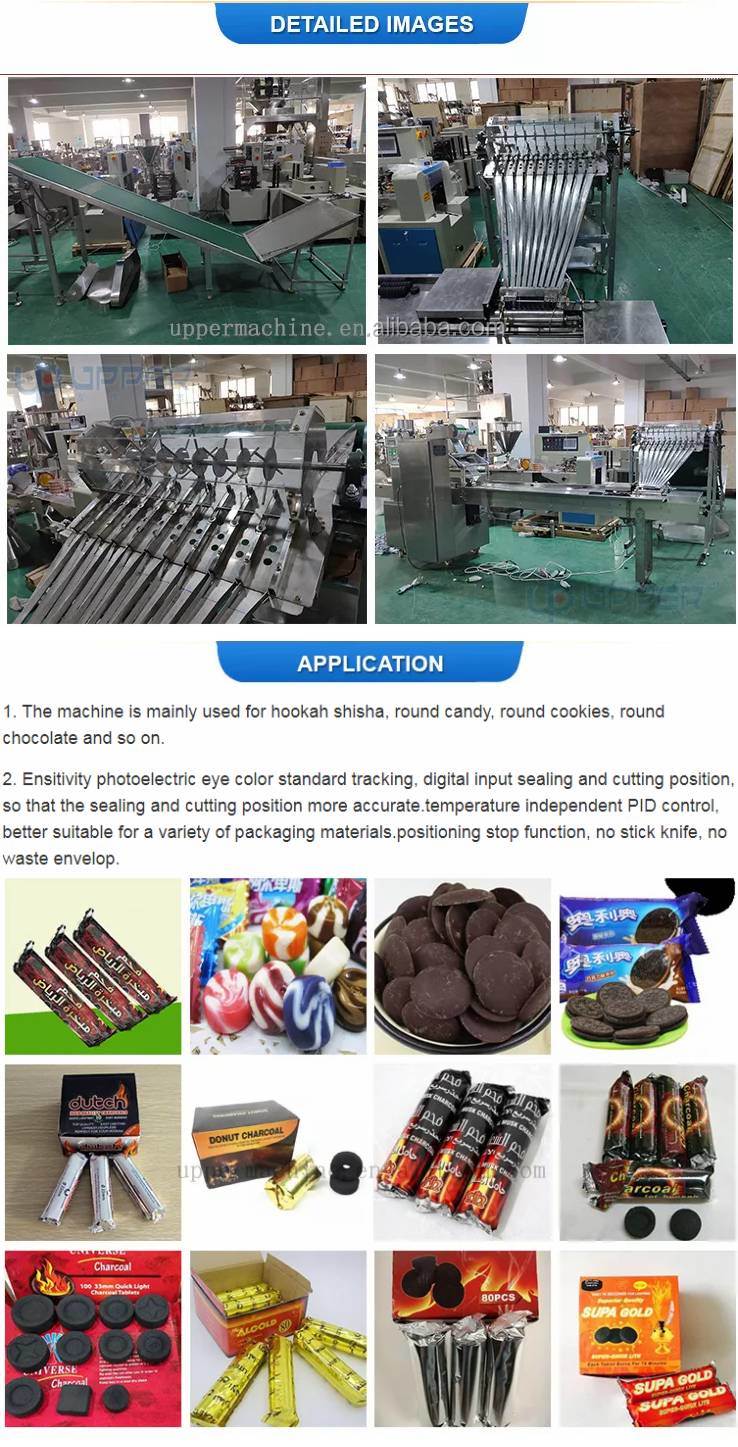 Fruit and Vegetable Automatic Fastener Cartoning Machine Standard Hardware Automatic Counting and Sealing Machine Furniture Accessories Packing Machine