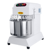 Flour Mixer Industrial Flour Mixer Commercial Flour Mixer Flour Mixer Machine Flour Mixer for Bread Flour Mixer Machine 2 Kg 10kg 25kg 50kg 100kg Bread Machine