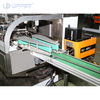 Fully Automatic Professional Production of Soap Soap Dishwashing Block Biscuit Bread Multifunctional Carton Packaging Machine